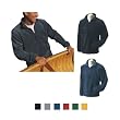 Columbia Sportswear - Hemlock Ridge Quarter-Zip Pullover (C6176)