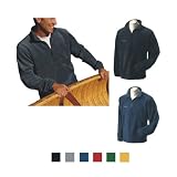Columbia Sportswear - Hemlock Ridge Quarter-Zip Pullover (C6176)