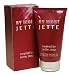 By Night Jette by Jette Joop for Women. Shimmering Shower Gel 5.0 oz / 150 Ml