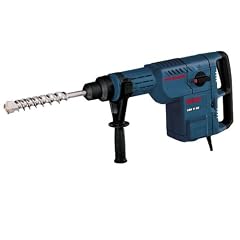 Bosch Bohrhammer GBH 11 DE