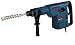 Heimwerken : Bosch Bohrhammer GBH 11 DE