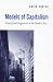 Book Models of Capitalism: Growth and Stagnation in the Modern Era