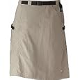 Mountain Hardwear Men's Mountain Kilt