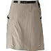 Mountain Hardwear Men's Mountain Kilt Image