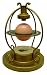 Galileo Gravitator w/ Amazing Floating Planets