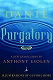 Dante's Purgatory