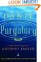 Purgatory (Modern Library)