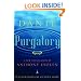 Purgatory (Modern Library)