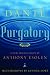 Purgatory (Modern Library)