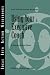 Books : Using Your Executive Coach (J-B CCL (Center for Creative Leadership))