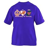Florida Gators Kids T-Shirt