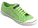 ENERGIE Vulker Wash Schuhe Sneaker Unisex