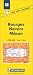 Book Michelin Bourges/Nevers/Macon, France Map No. 69 (Michelin Maps & Atlases)