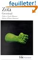 Germinal