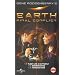 Earth Final Conflict - Vol.3 [VHS]