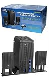 PlayStation 2 3D Surround Sound System