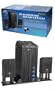 PlayStation 2 3D Surround Sound System