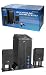 PlayStation 2 3D Surround Sound System