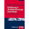 Einf�hrung in die Wahrnehmungspsychologie: Sinne, K�rper, Bewegung