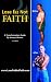 Lose Fat, Not Faith: A Transformation Guide