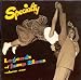 Specialty Legends of Jump Blues Vol.1