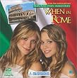 When in Rome - O.S.T.