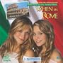 When in Rome - O.S.T.