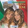 When in Rome - O.S.T.