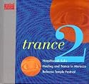 Trance 2