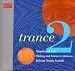 Trance 2