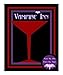 Vampire Inn Cuisine Photographic Poster Print by Liza Phoenix, 16x20