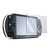 PSP Screen protector
