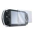 PSP Screen protector