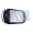 Image of For SONY PSP LCD