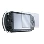 For SONY PSP LCD Screen Protector Anti Scratch GUARD