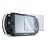 Reusable Scratch Resistant Screen Guard Protector LCD Shield for Sony PSP manufactured by Insten, available from Eforcity