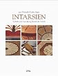 Intarsien: Technik und Gestaltung Schritt f�r Schritt