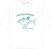 JOKE Tシャツ シーチキン