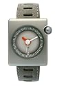 Lip Mach 2000 1890522 Marge Mach-Square Gents Watch