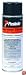 Paslode Degreaser Cleaner
