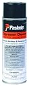 Paslode Degreaser Cleaner