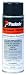Paslode Degreaser Cleaner