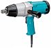 Automotive : Makita 6906 9 Amp 3/4-Inch Impact Wrench