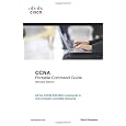 CCNA Portable Command Guide (2nd Edition)