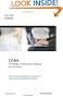 CCNA Portable Command Guide (2nd Edition)