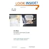 CCNA Portable Command Guide (2nd Edition)