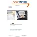 CCNA Portable Command Guide (2nd Edition)