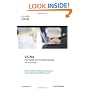 CCNA Portable Command Guide (2nd Edition)