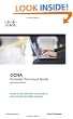 CCNA Portable Command...