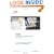 CCNA Portable Command Guide (2nd Edition)